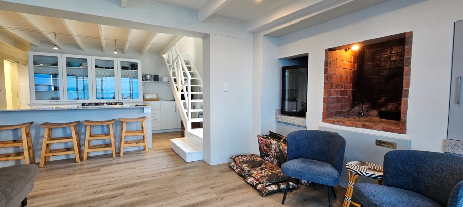 3 Bedroom Property for Sale in Stilbaai Oos Western Cape